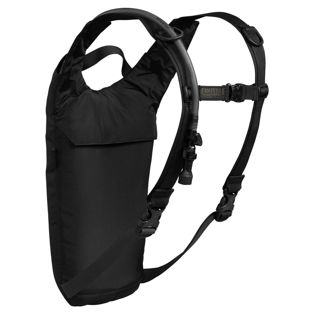 Camelbak Sabre 2.5L With Mil Spec Crux Reservoir