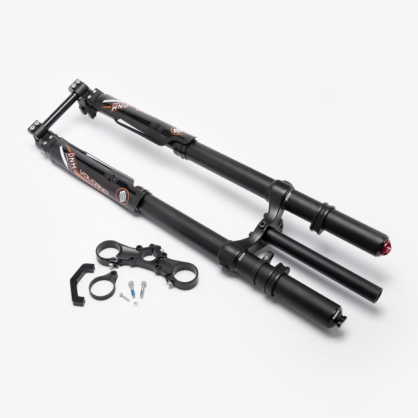 DNM Front Suspension Fork for Talaria Sting