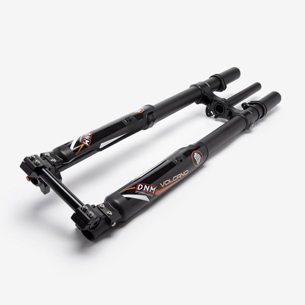DNM Front Suspension Fork for Talaria Sting