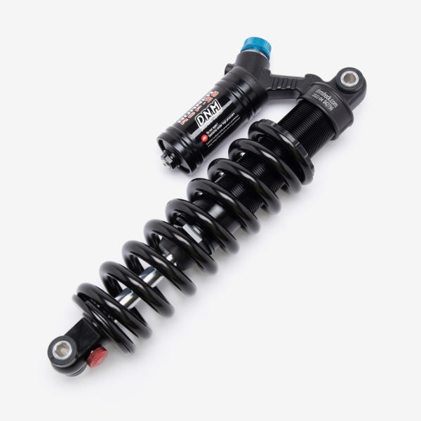 DNM Burner Rear Shock Absorber for Talaria Sting