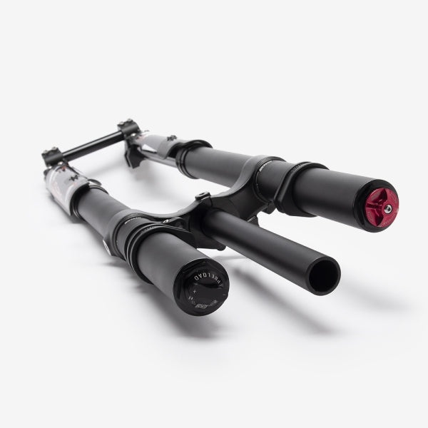 DNM Front Suspension Fork for Talaria Sting