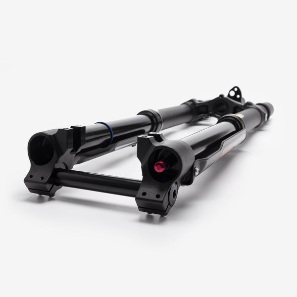 DNM Front Suspension Fork for Talaria Sting