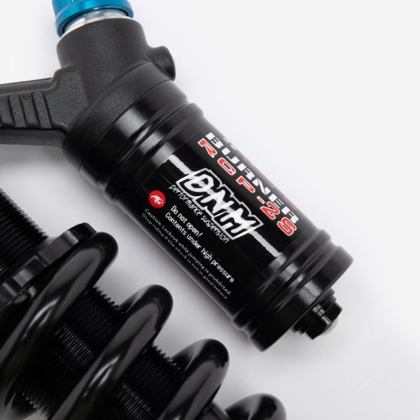 DNM Burner Rear Shock Absorber for Talaria Sting