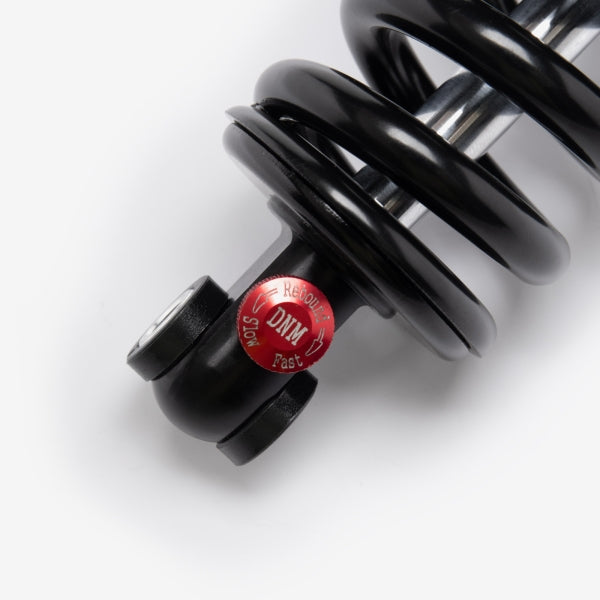 DNM Burner Rear Shock Absorber for Talaria Sting