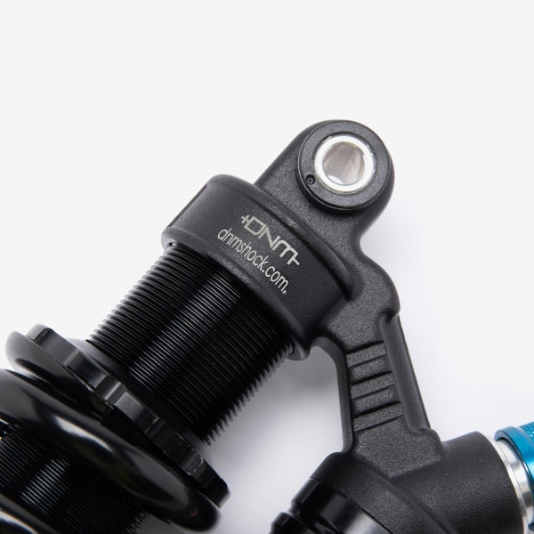 DNM Burner Rear Shock Absorber for Talaria Sting