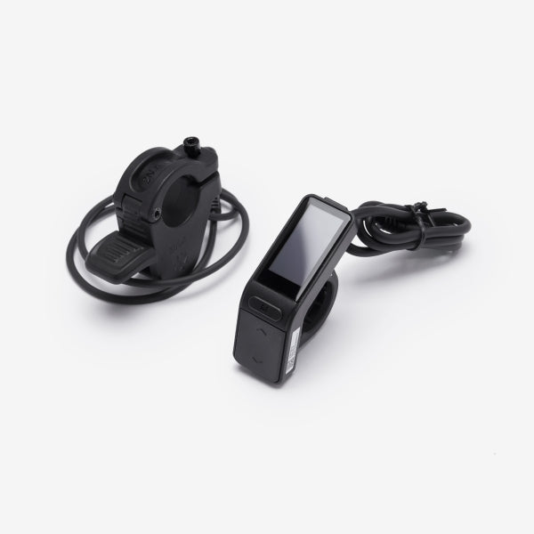 EBMX X-9000 Motor Controller For eMoto