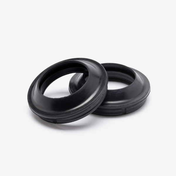Fork Dust Seals for Torrot Electric Bike