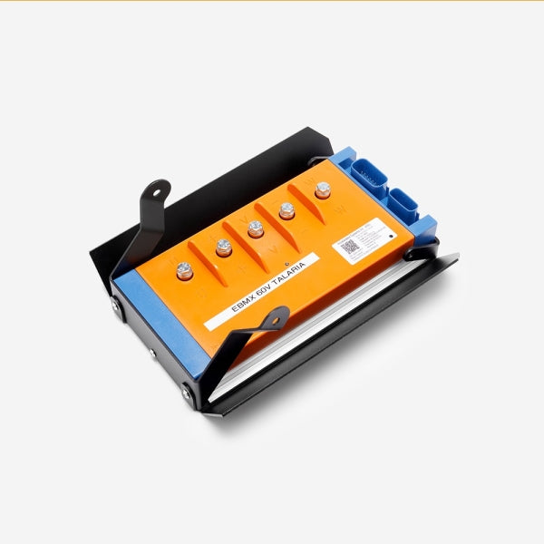 EBMX BAC8000 Controller Upgrade Kit for Talaria Sting