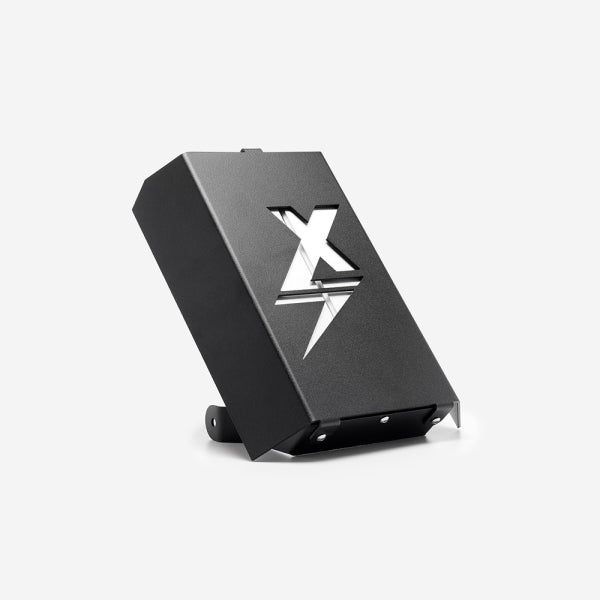 EBMX BAC8000 Controller Upgrade Kit for Talaria Sting