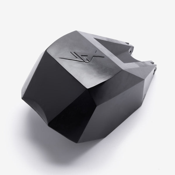 EBMX 72v Talaria Upgrade Kit