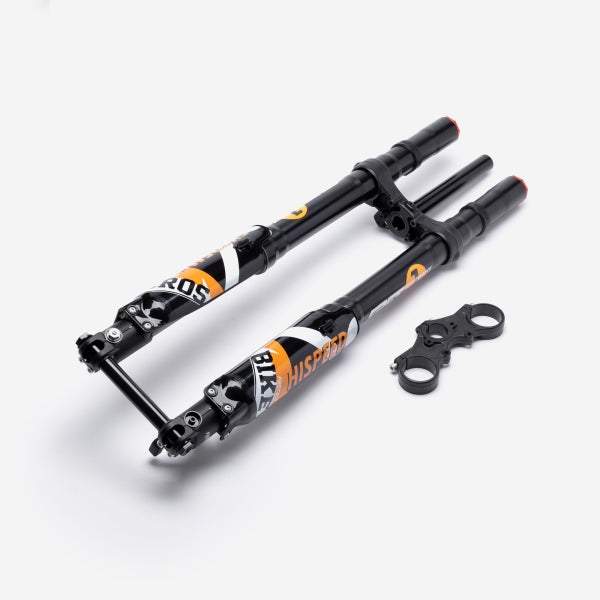 Fastace Front Suspension Fork for Talaria Sting