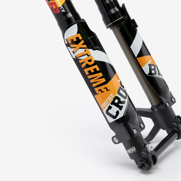 Fastace Front Suspension Fork for Talaria Sting