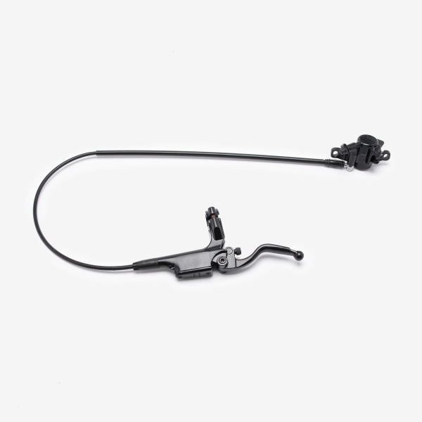 Brake Set for Torrot Electric Kids Bike