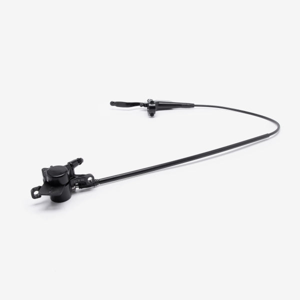 Brake Set for Torrot Electric Kids Bike