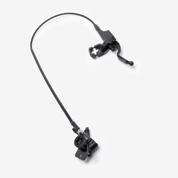 Brake Set for Torrot Electric Kids Bike