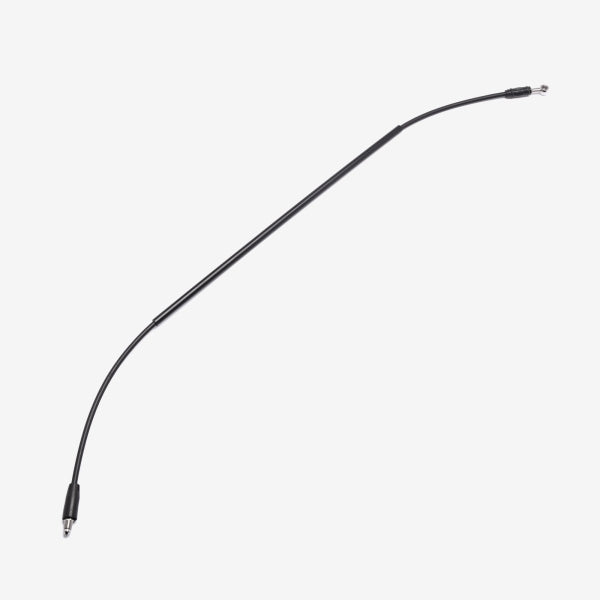 Brake Hose for Torrot Electric Kids Bike