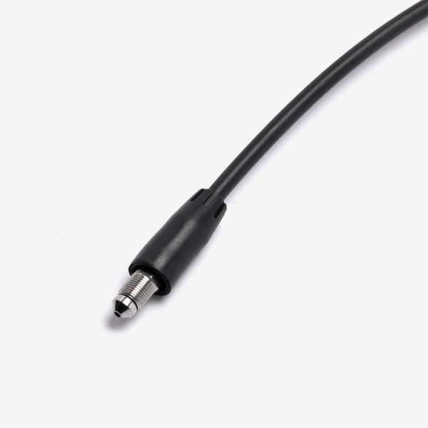 Brake Hose for Torrot Electric Kids Bike