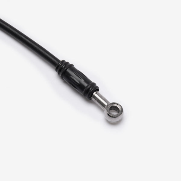 Brake Hose for Torrot Electric Kids Bike