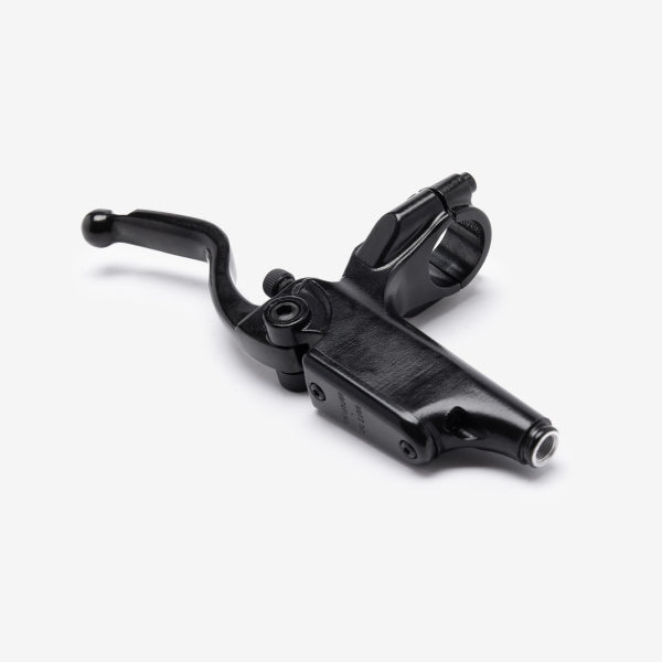 Brake Master Cylinder for Torrot Electric Bike