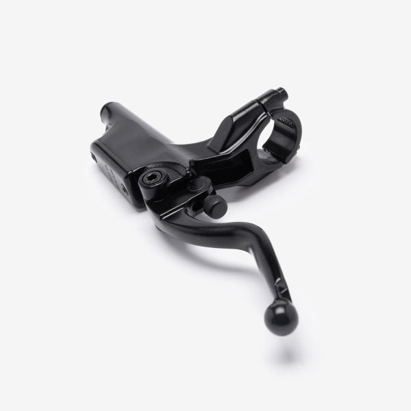 Brake Master Cylinder for Torrot Electric Bike