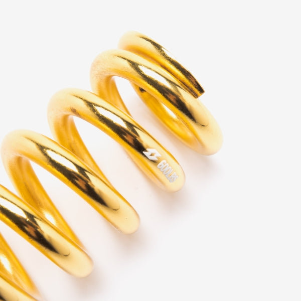 Full-E Charged Rear Shock Spring for eMoto