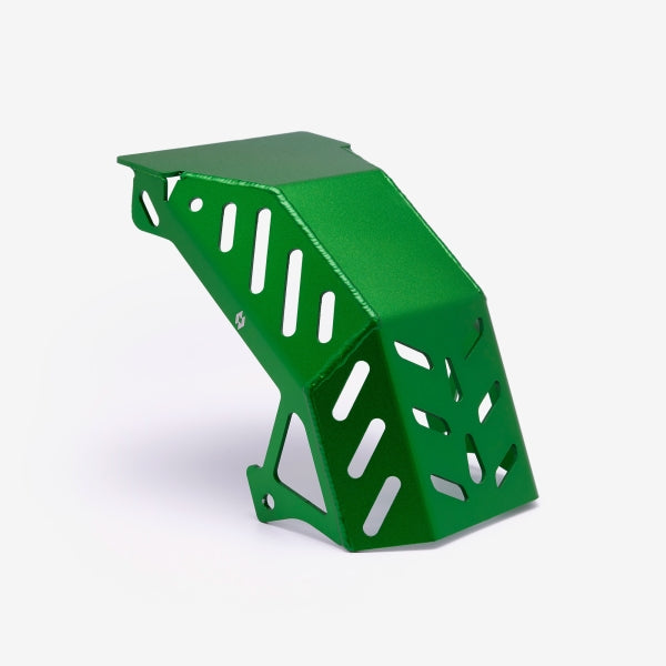 Full-E Charged Bash Guard for Sur-Ron Light Bee