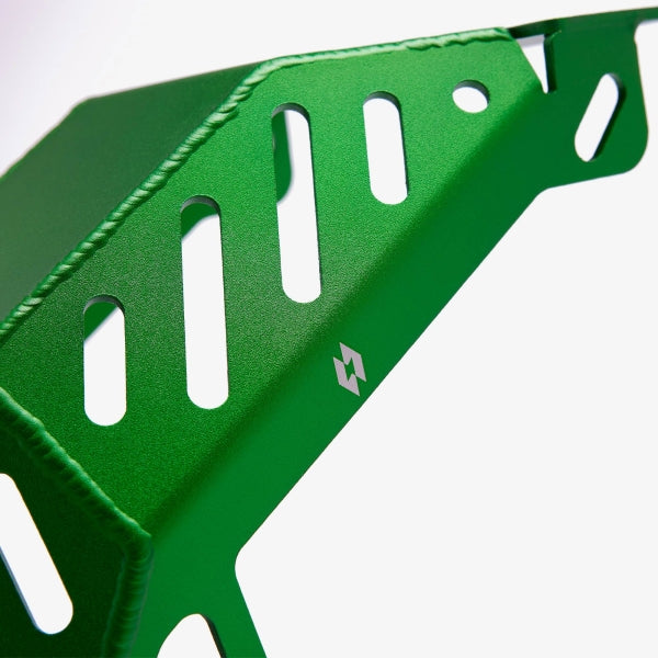 Full-E Charged Bash Guard for Sur-Ron Light Bee