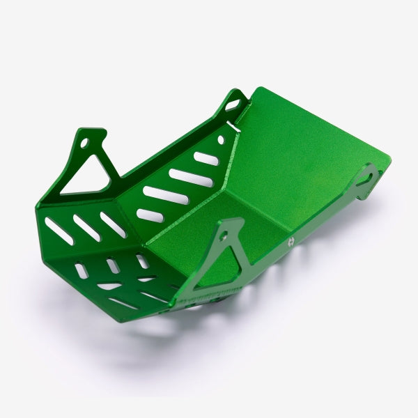 Full-E Charged Bash Guard for Sur-Ron Light Bee