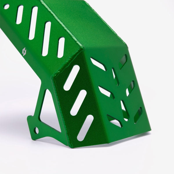 Full-E Charged Bash Guard for Sur-Ron Light Bee