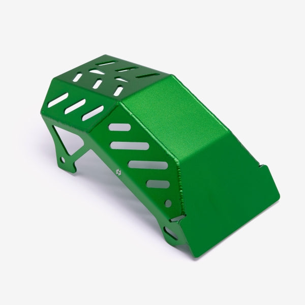 Full-E Charged Bash Guard for Sur-Ron Light Bee