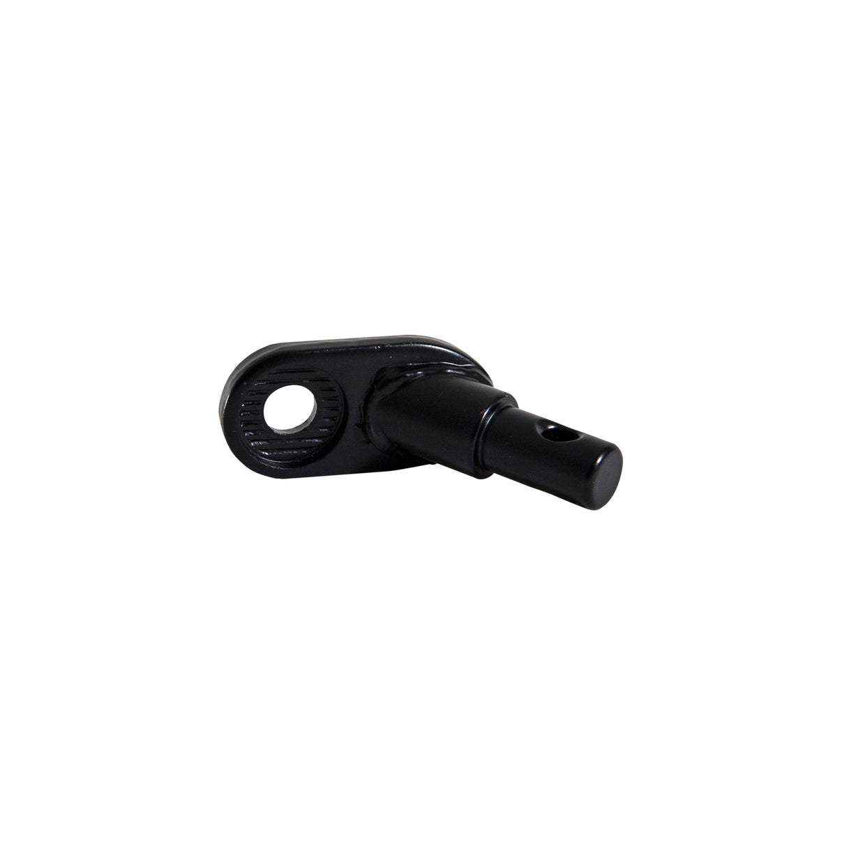 Hamax Outback Extra Bike Hitch