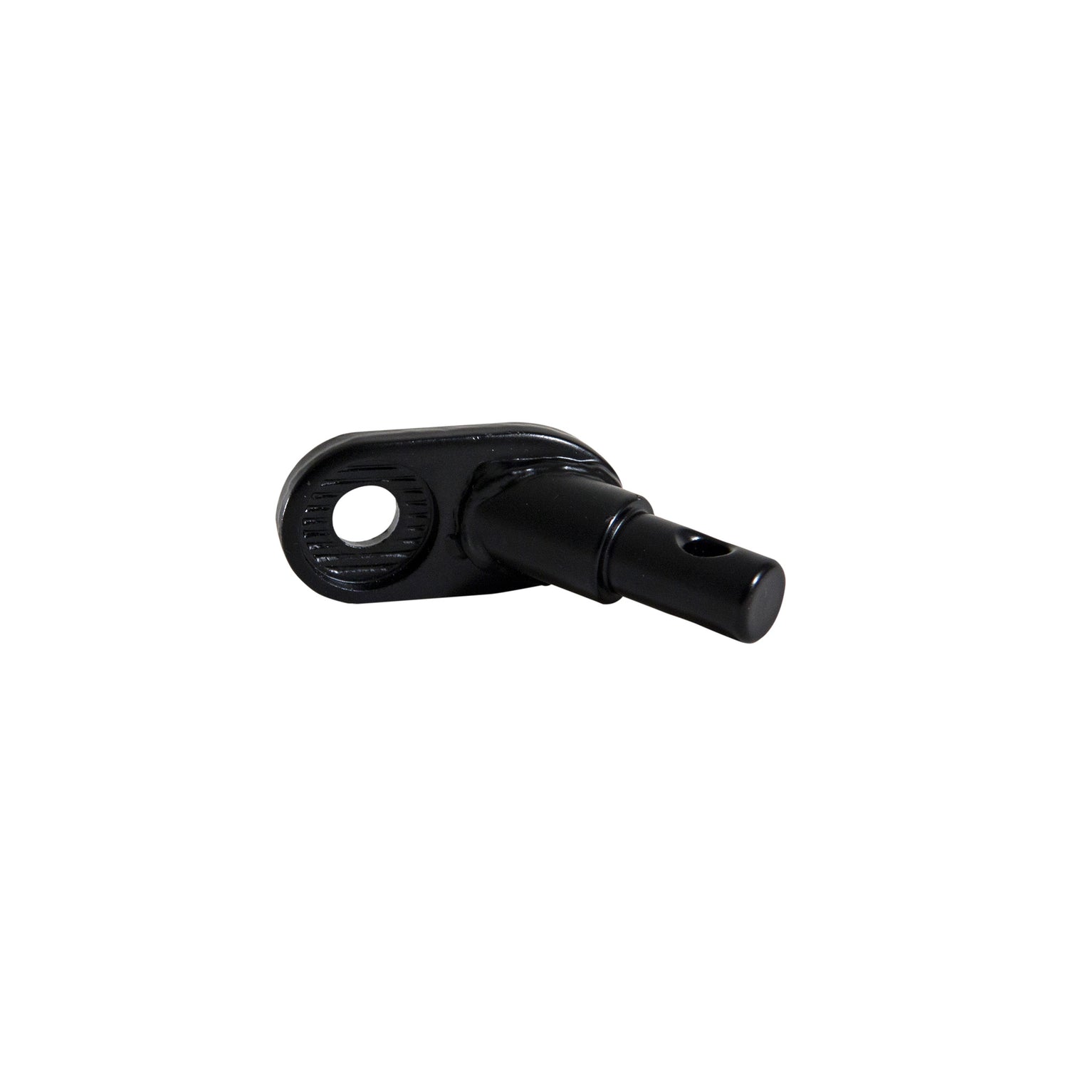 Hamax Outback Extra Bike Hitch