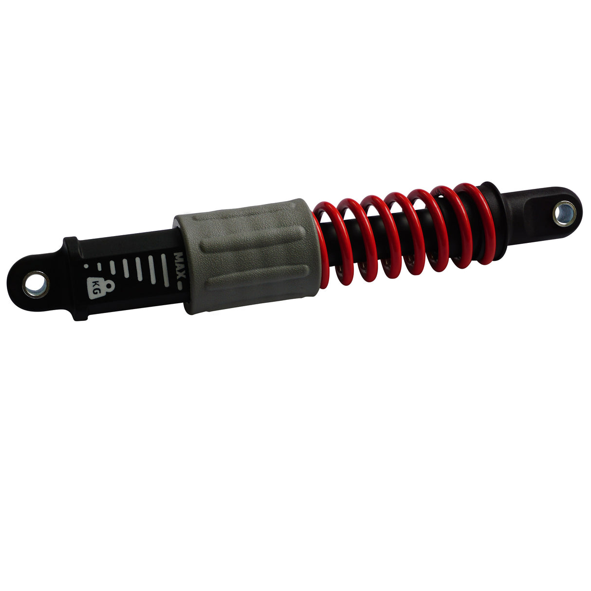 Hamax Suspension Set