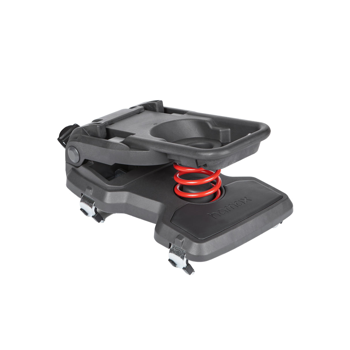Hamax Carrier Adapter