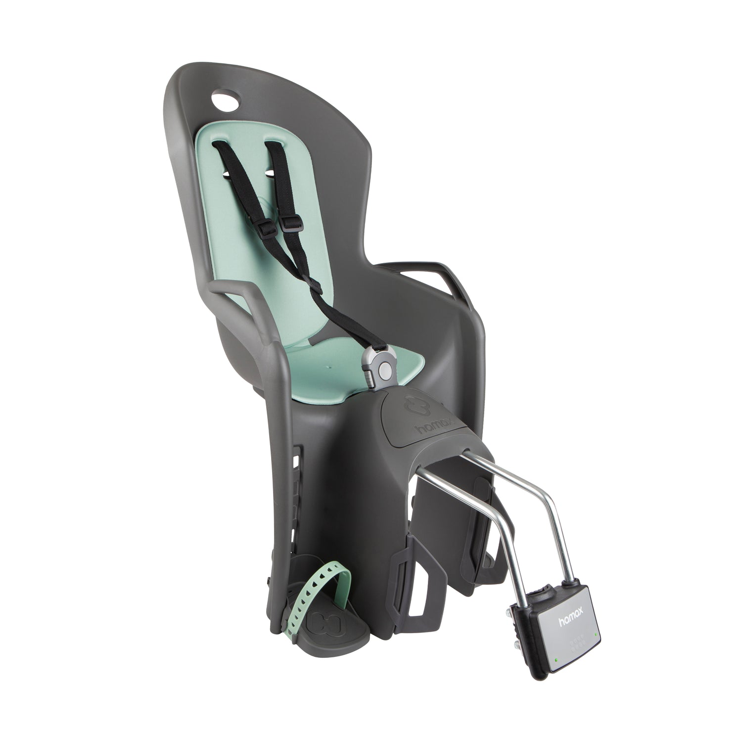 Hamax Amiga Child Bike Seat