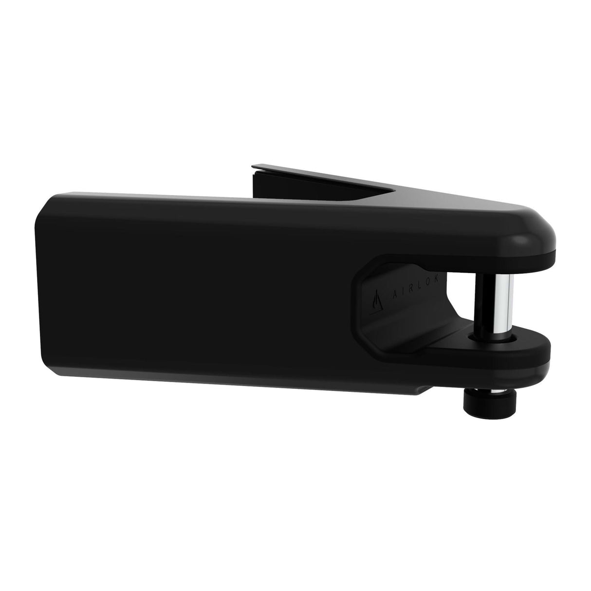 Hiplok Airlok Wall Mounted Lock/Hanger