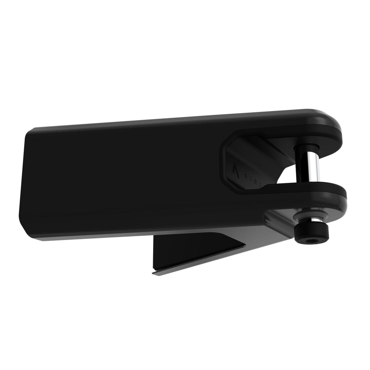 Hiplok Airlok Wall Mounted Lock/Hanger