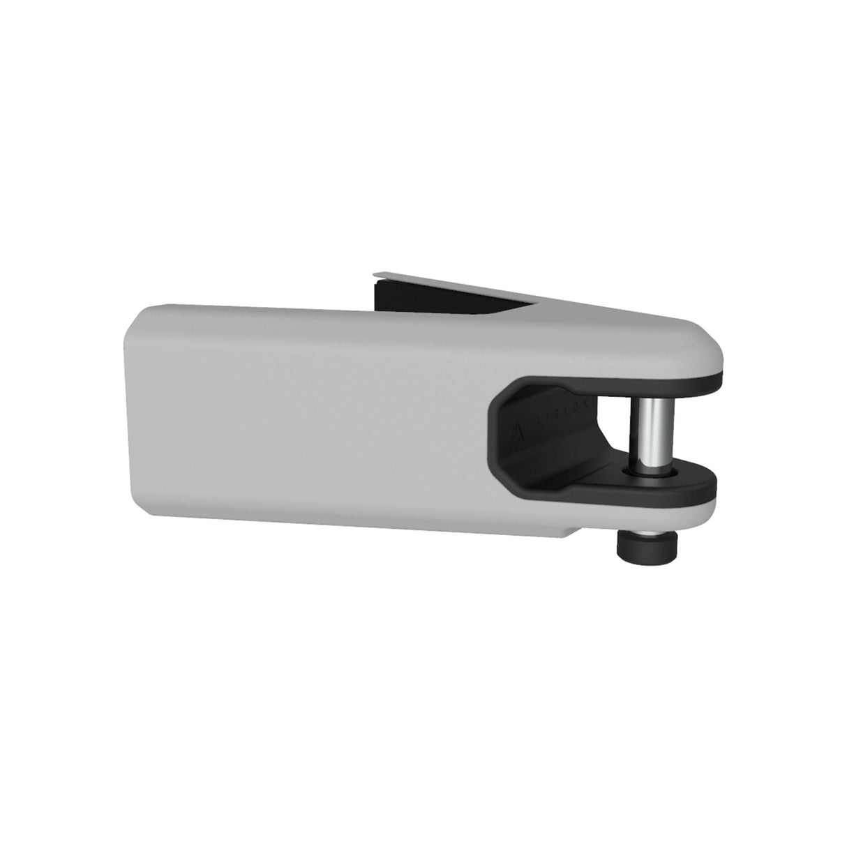 Hiplok Airlok Wall Mounted Lock/Hanger