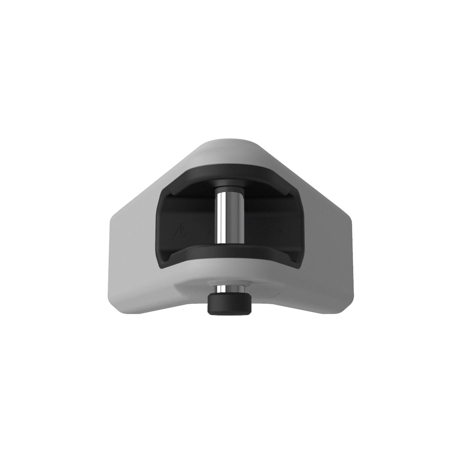Hiplok Airlok Wall Mounted Lock/Hanger