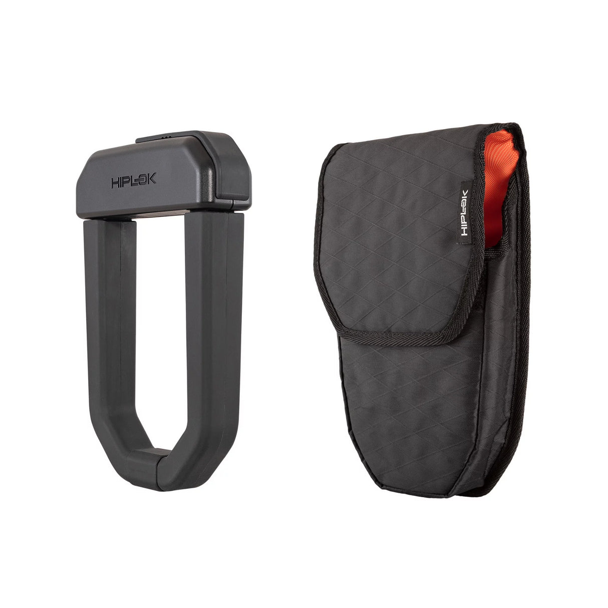 Hiplok D1000 Pouch