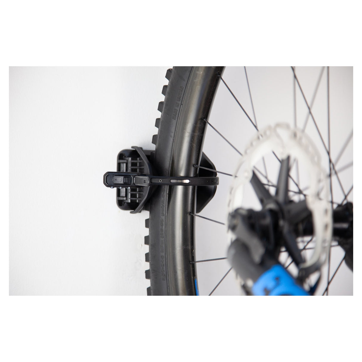 Hiplok Jaw & Z-Lok Combo Pack