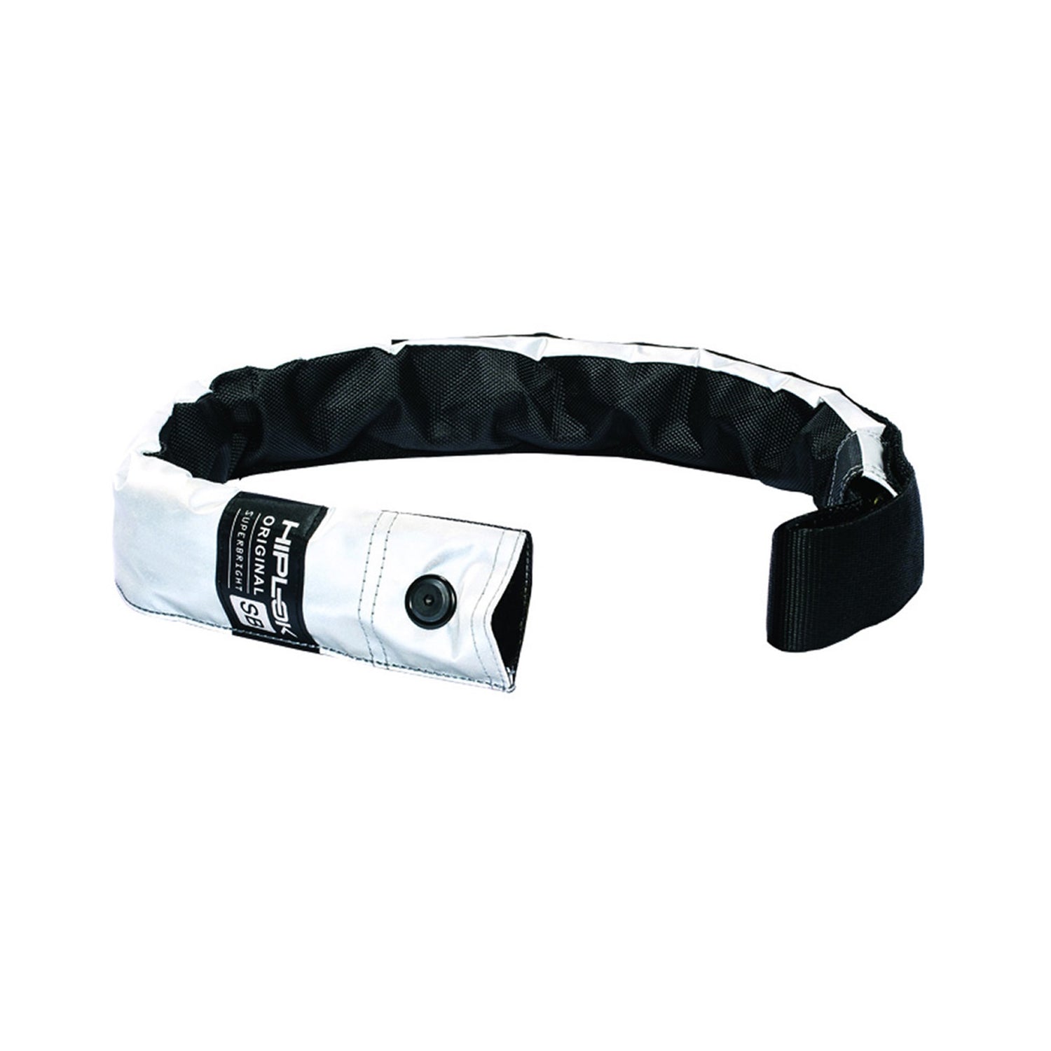 Hiplok Spares Original (V1.50) - Replacement Sleeve