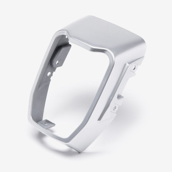 Headlight Cover for Talaria X3 Road Legal (TL25)