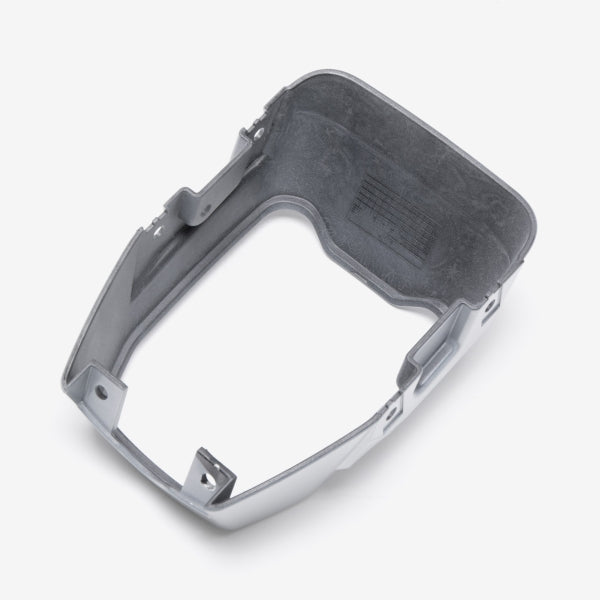 Headlight Cover for Talaria X3 Road Legal (TL25)