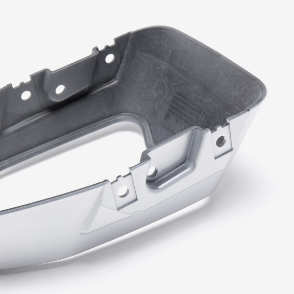 Headlight Cover for Talaria X3 Road Legal (TL25)