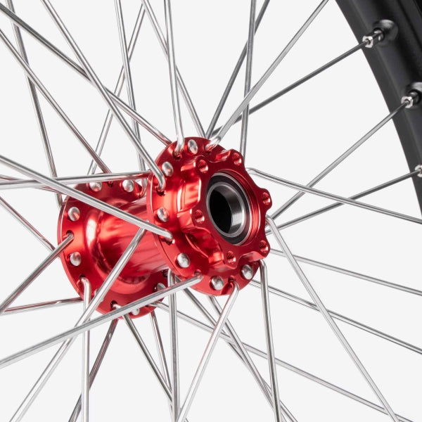 EBMX Alloy 7000 Wheel