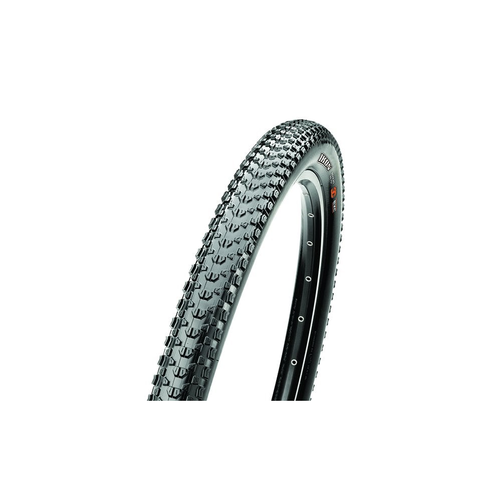 Maxxis Ikon Maxx Speed 29x2.00 120 TPI Folding 3C (EXO/TR) MTB Tyre