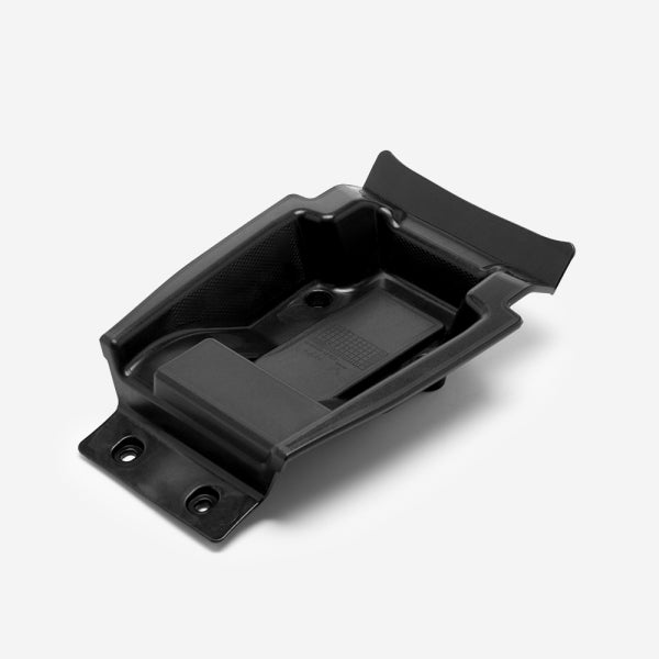 Internal Mudguard Cover for Talaria Sting