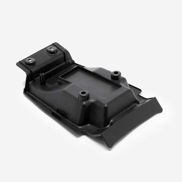 Internal Mudguard Cover for Talaria Sting