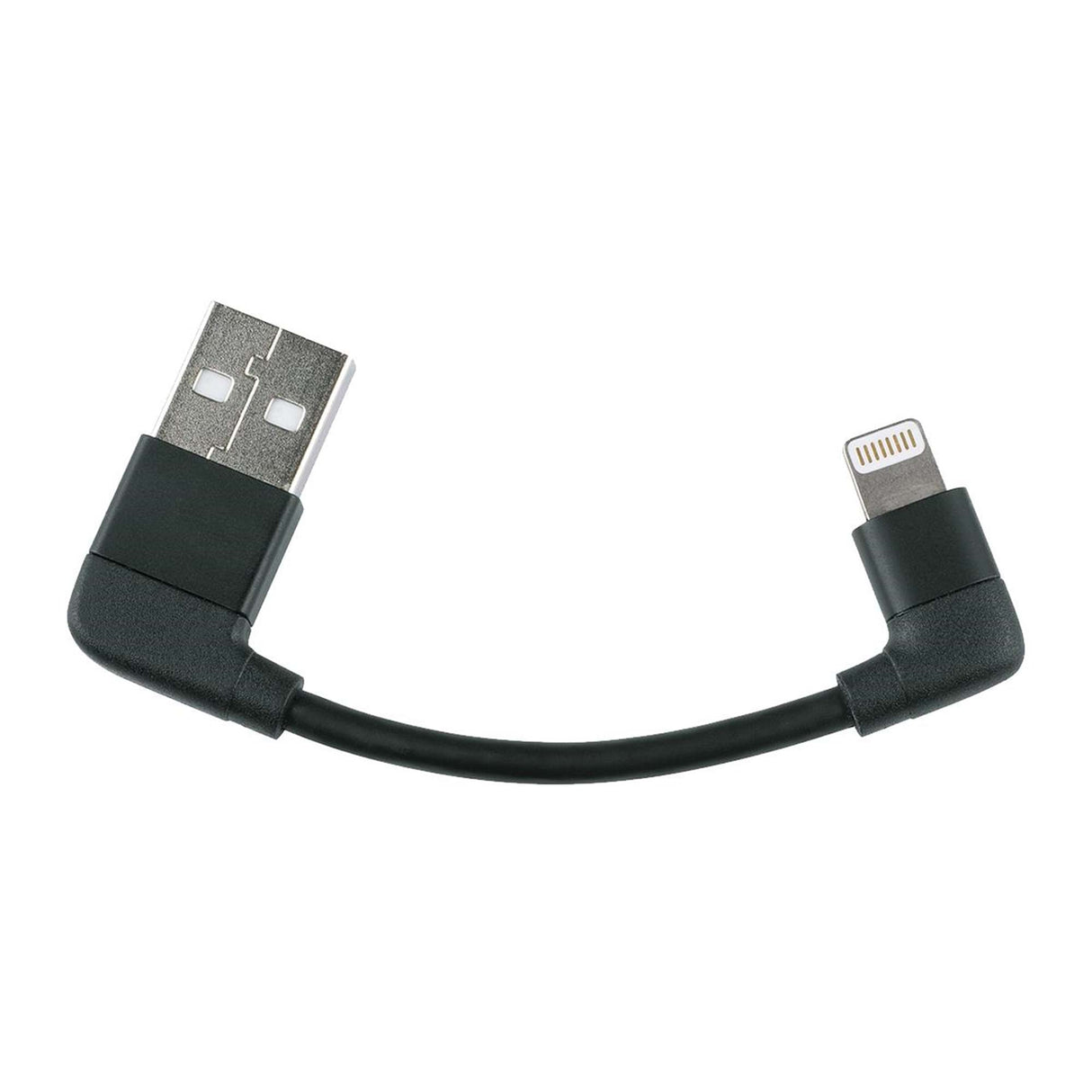 SKS Compit Iphone Lightning Cable